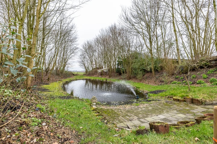 Bekijk foto 35 van Hoofdweg 113