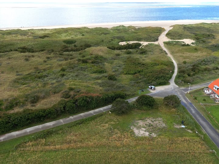 Foto 2 van Badweg 45