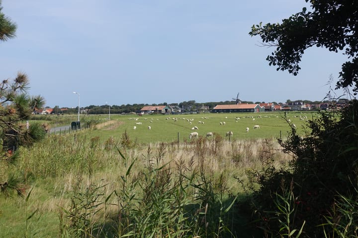 Foto 3 van Badweg 45