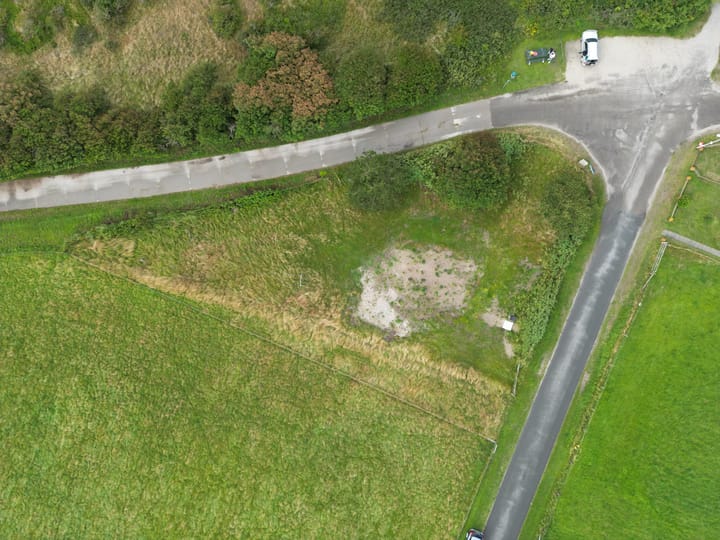 Foto 4 van Badweg 45