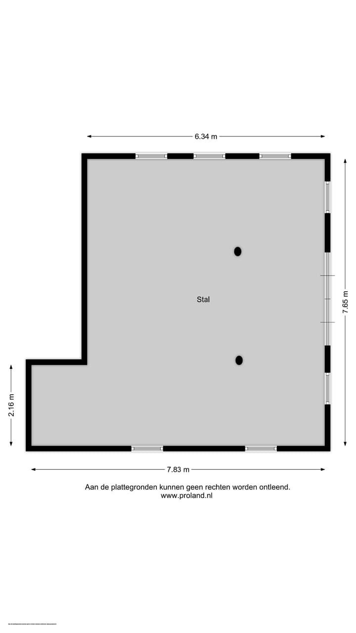 Foto 52 van Oudestreek 54