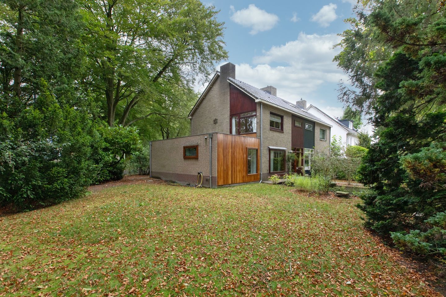 Foto 1 van Rembrandtlaan 32