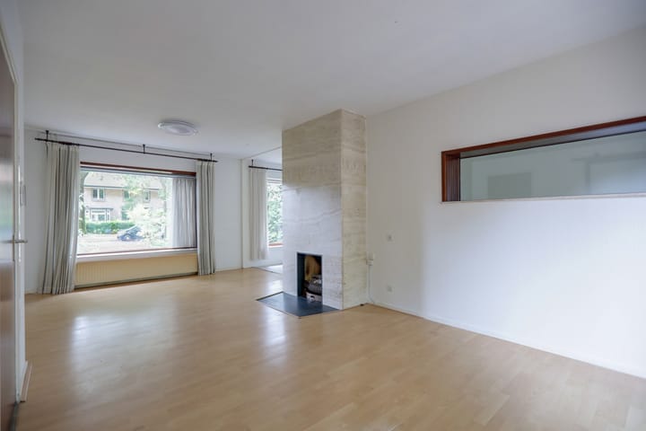 Foto 2 van Rembrandtlaan 32