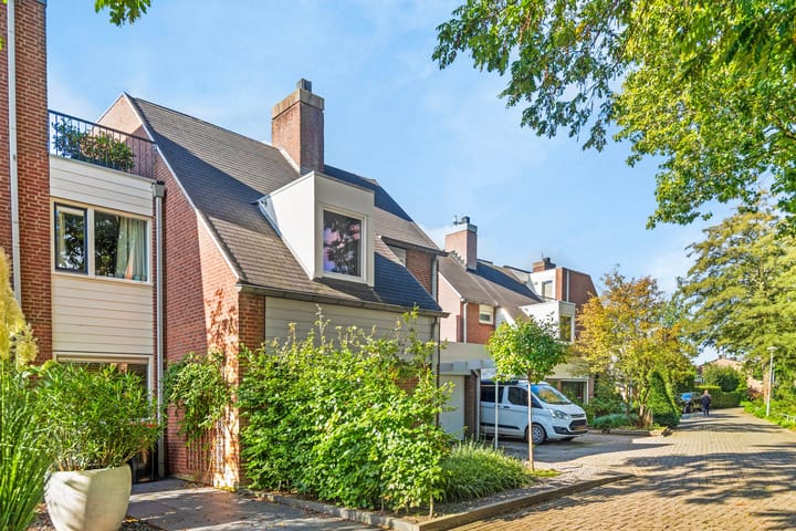 Foto 6 van Mariënkroon 19