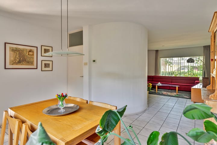 Foto 4 van Mariënkroon 19