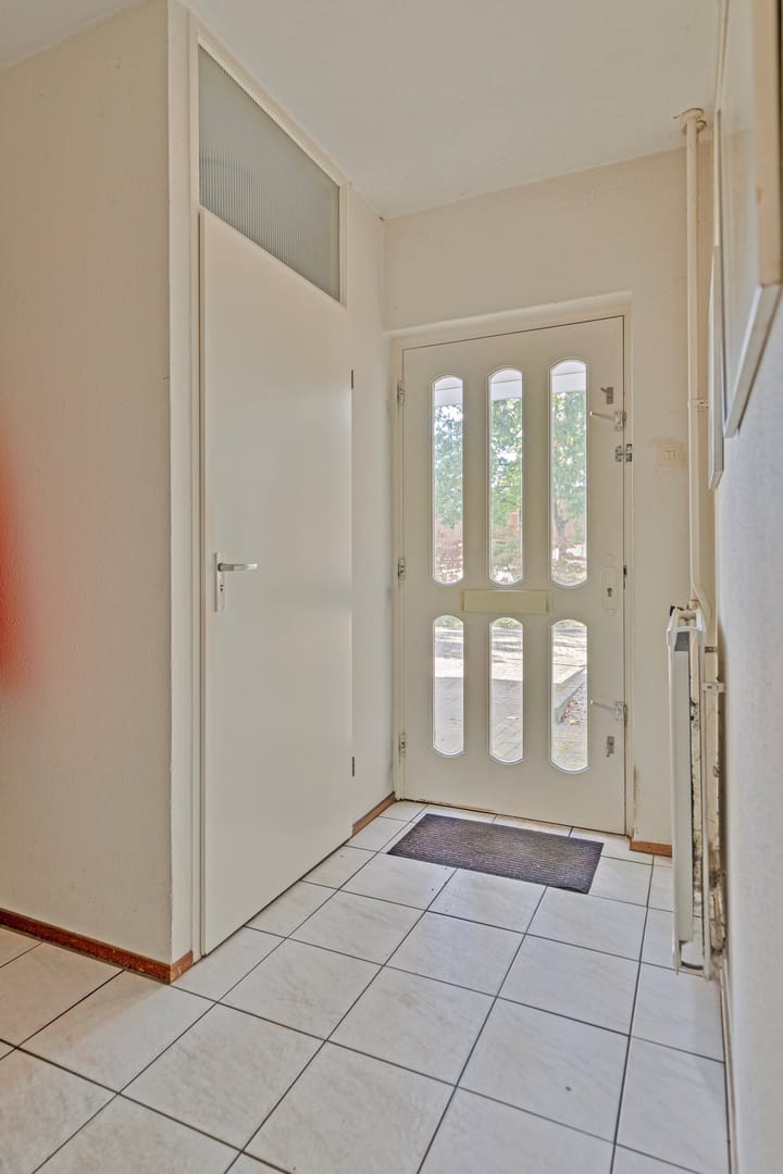 Foto 8 van Mariënkroon 19