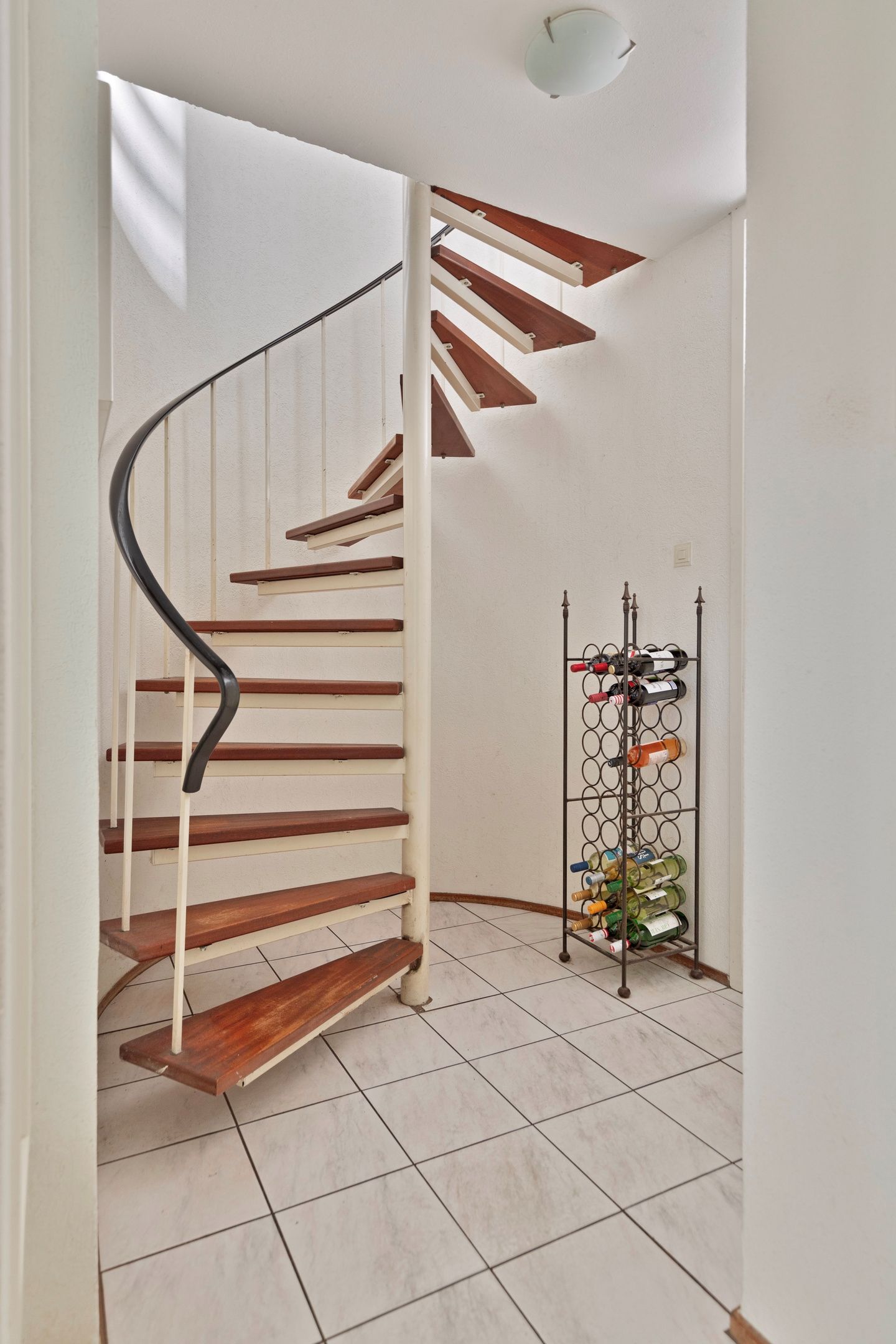 Foto 9 van Mariënkroon 19