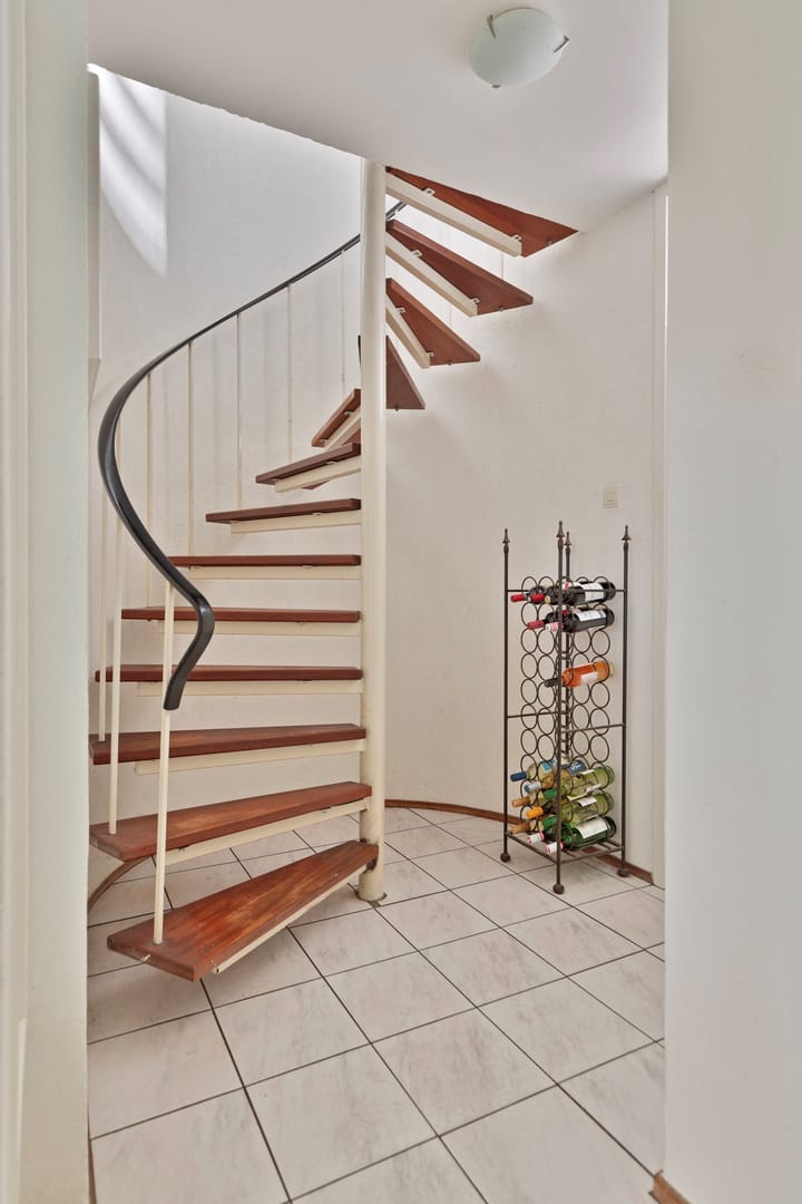 Foto 9 van Mariënkroon 19