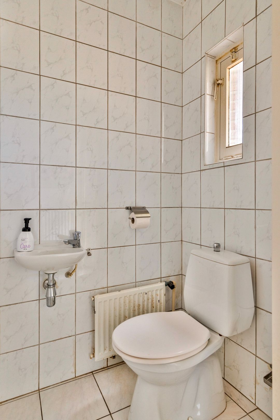 Foto 16 van Mariënkroon 19