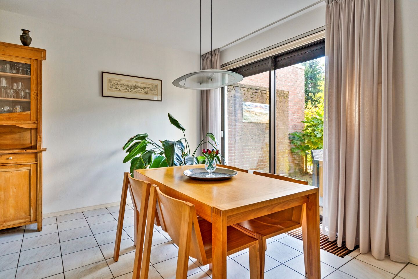 Foto 10 van Mariënkroon 19