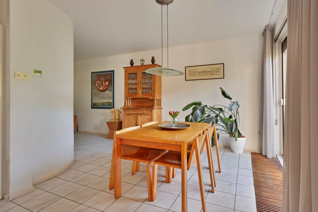 Foto 11 van Mariënkroon 19