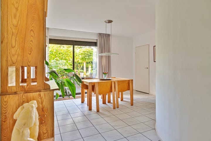 Foto 12 van Mariënkroon 19