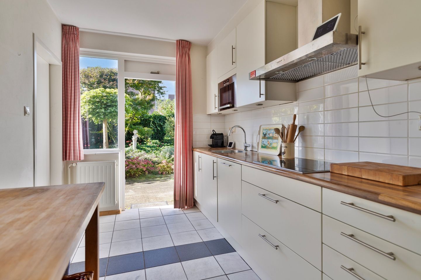 Foto 5 van Mariënkroon 19