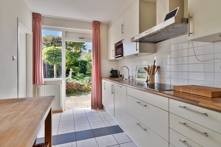 Foto 5 van Mariënkroon 19