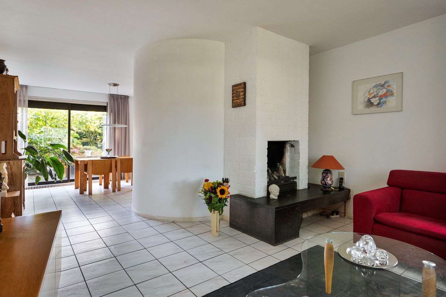 Foto 14 van Mariënkroon 19