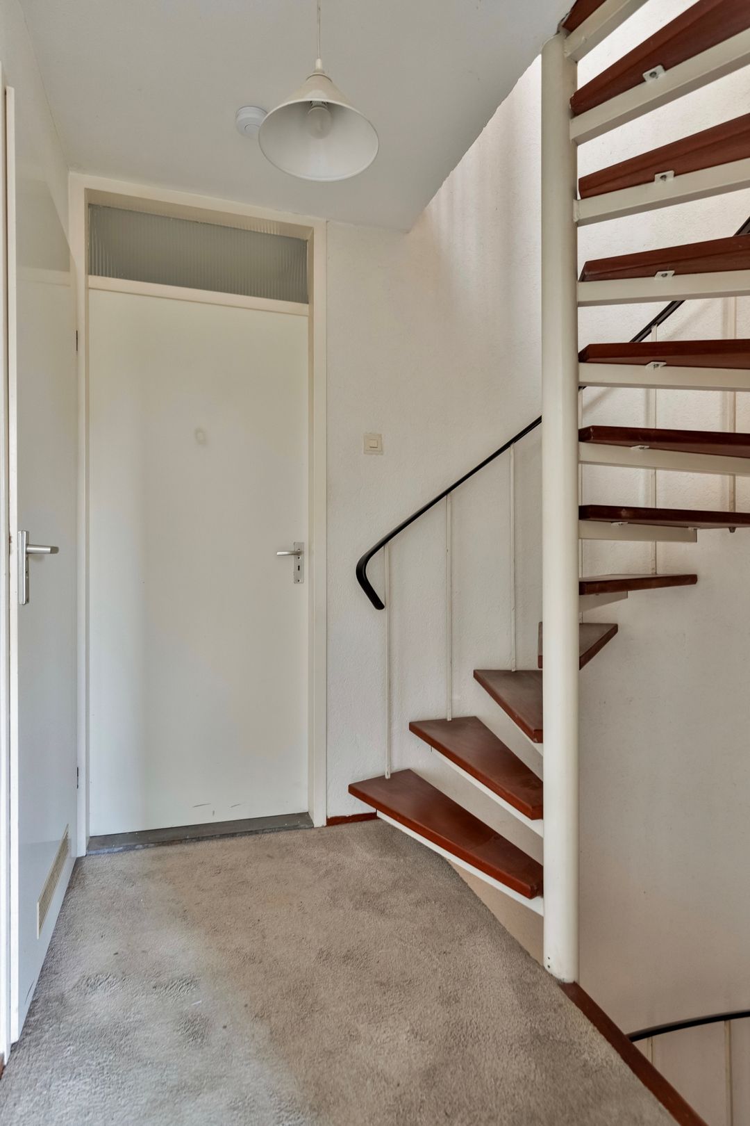 Foto 17 van Mariënkroon 19