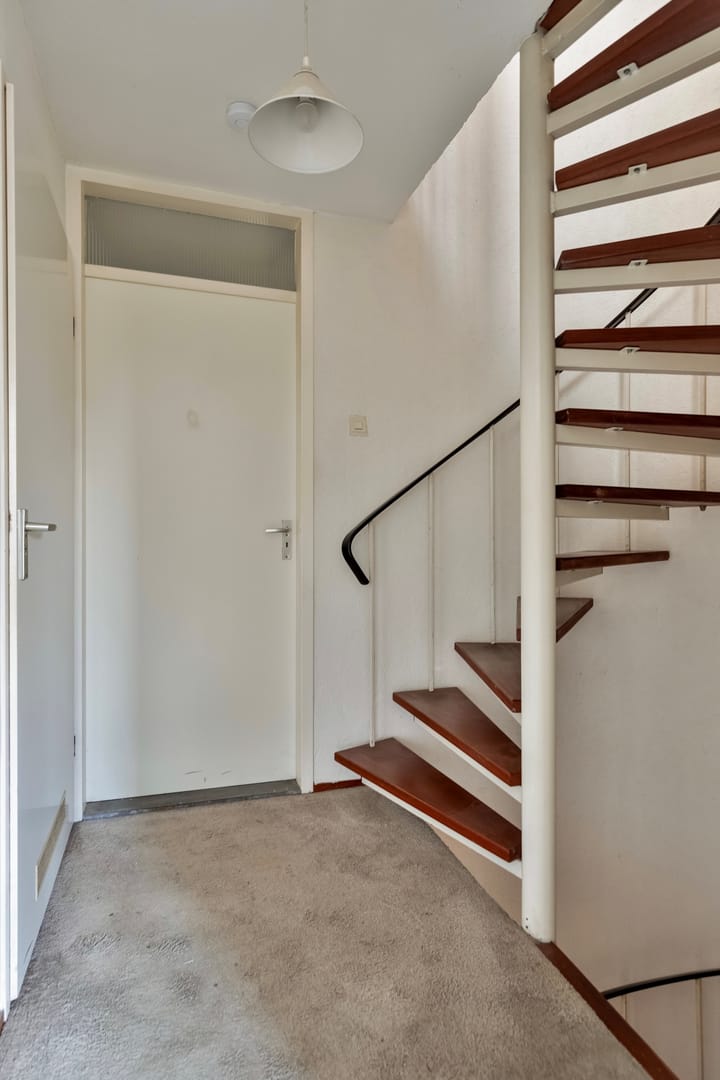 Foto 17 van Mariënkroon 19