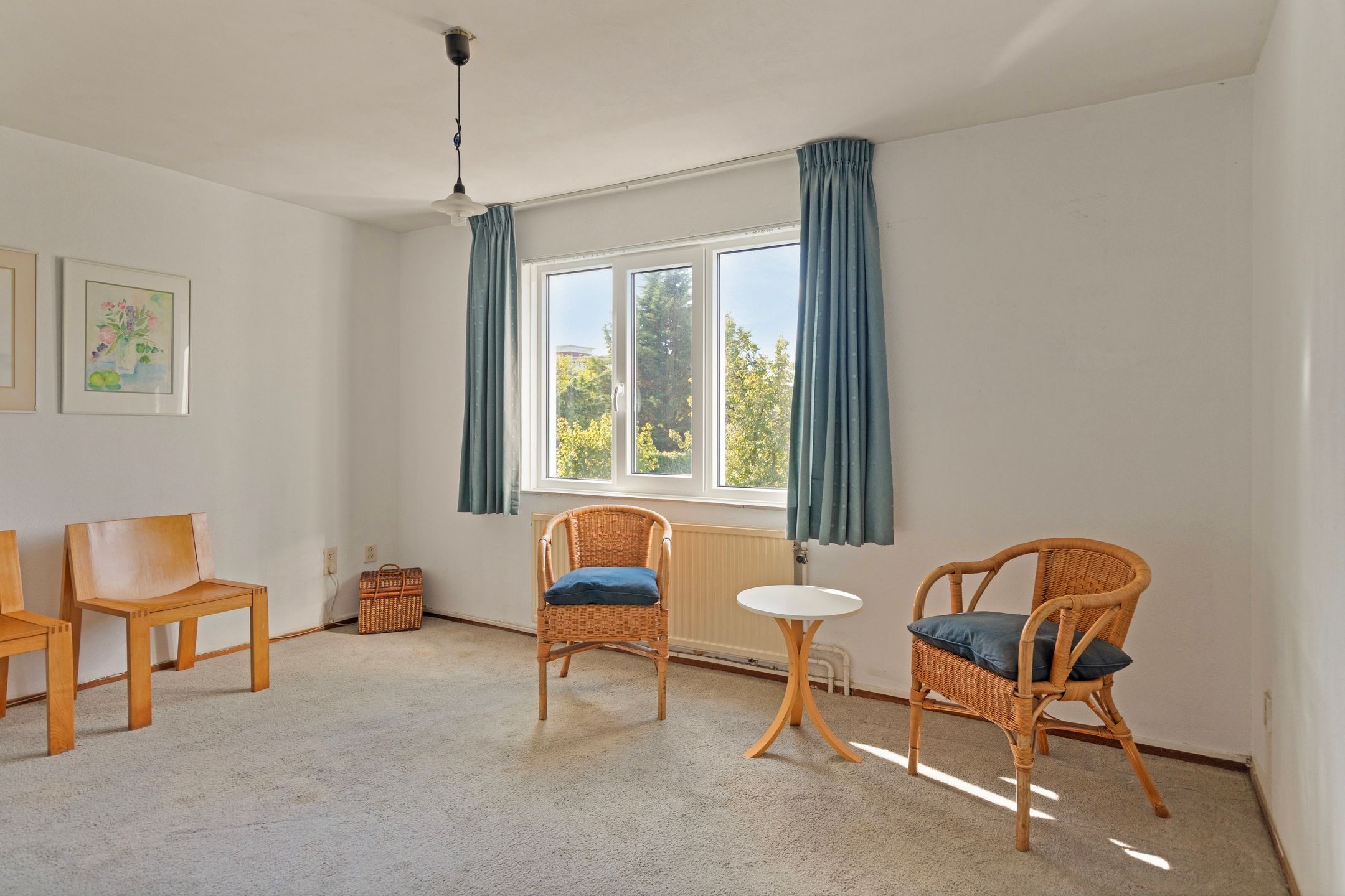 Foto 21 van Mariënkroon 19