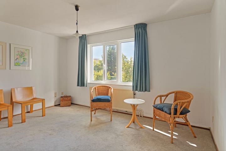 Foto 21 van Mariënkroon 19