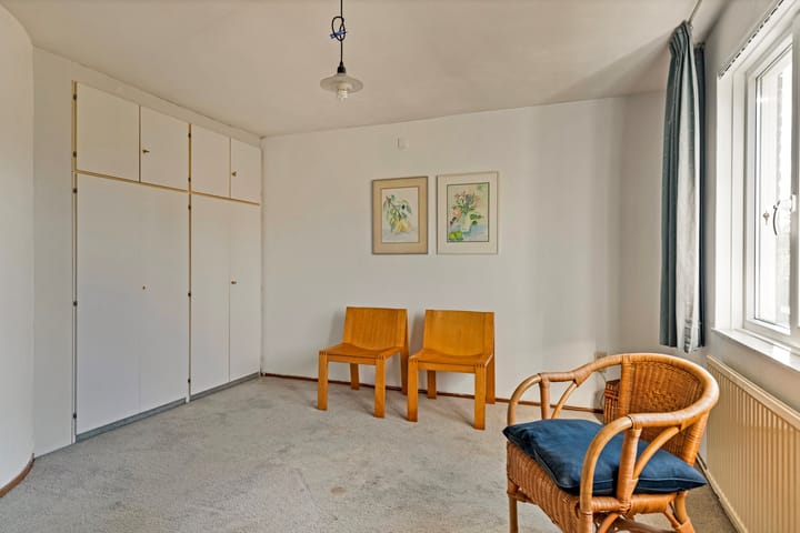 Foto 22 van Mariënkroon 19