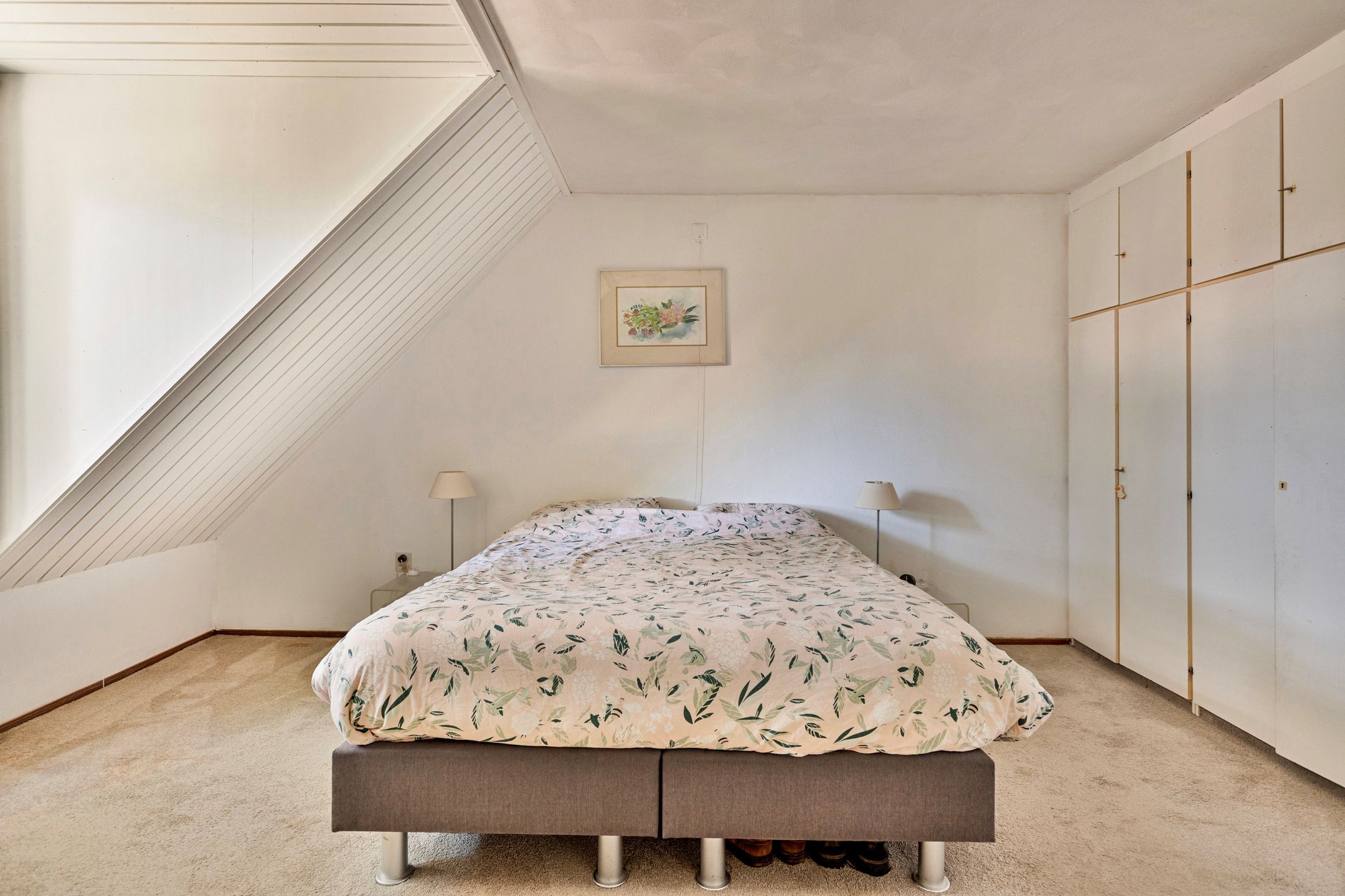 Foto 18 van Mariënkroon 19