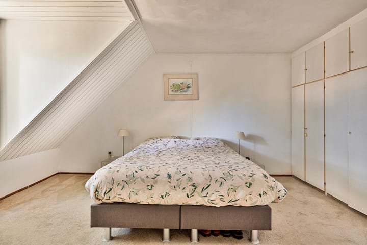 Foto 18 van Mariënkroon 19