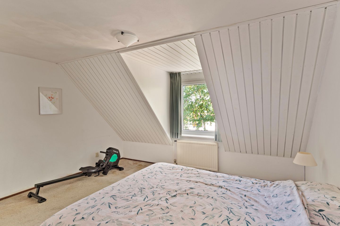 Foto 19 van Mariënkroon 19