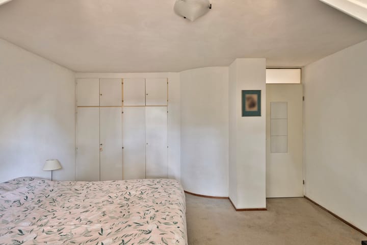 Foto 20 van Mariënkroon 19