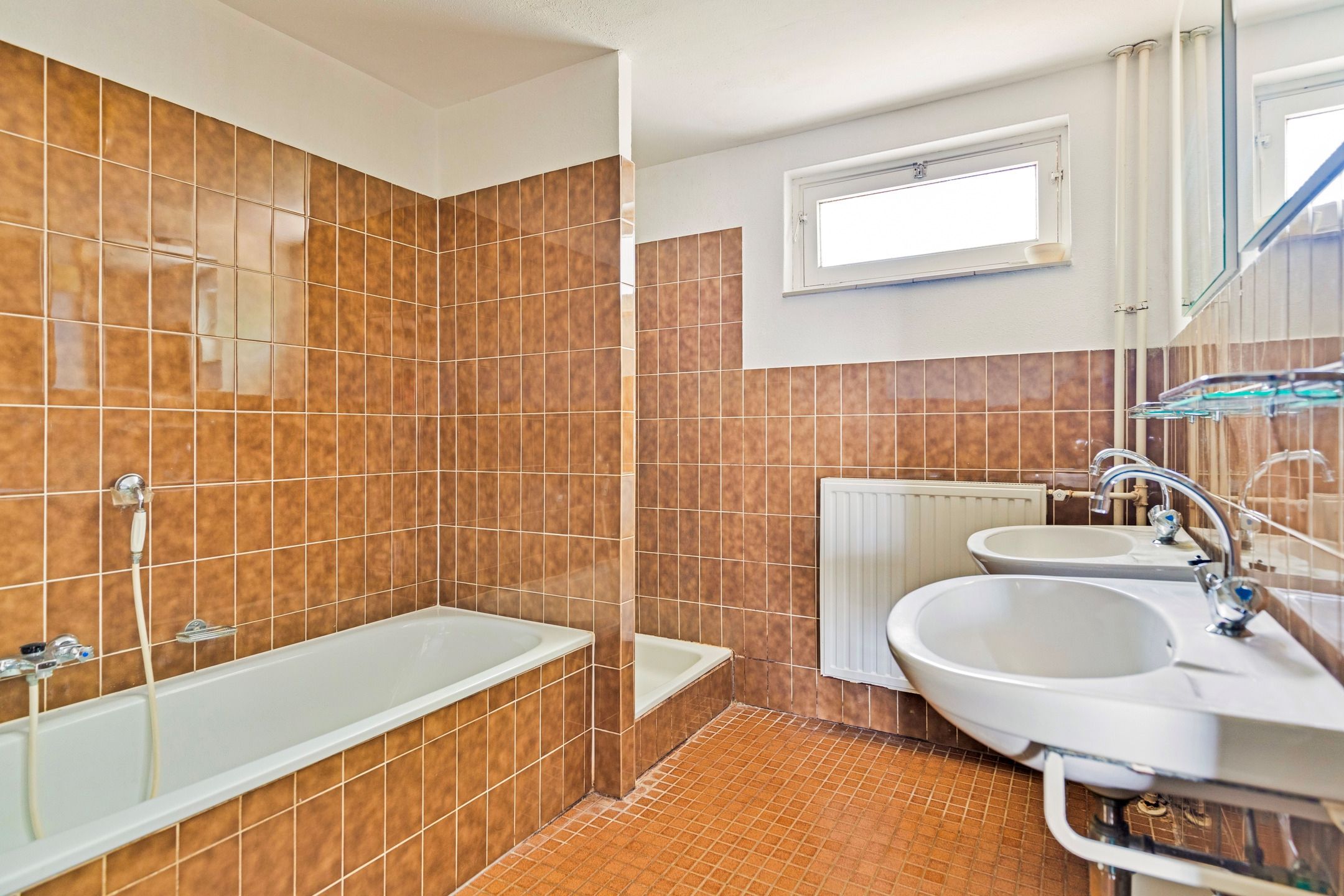 Foto 24 van Mariënkroon 19