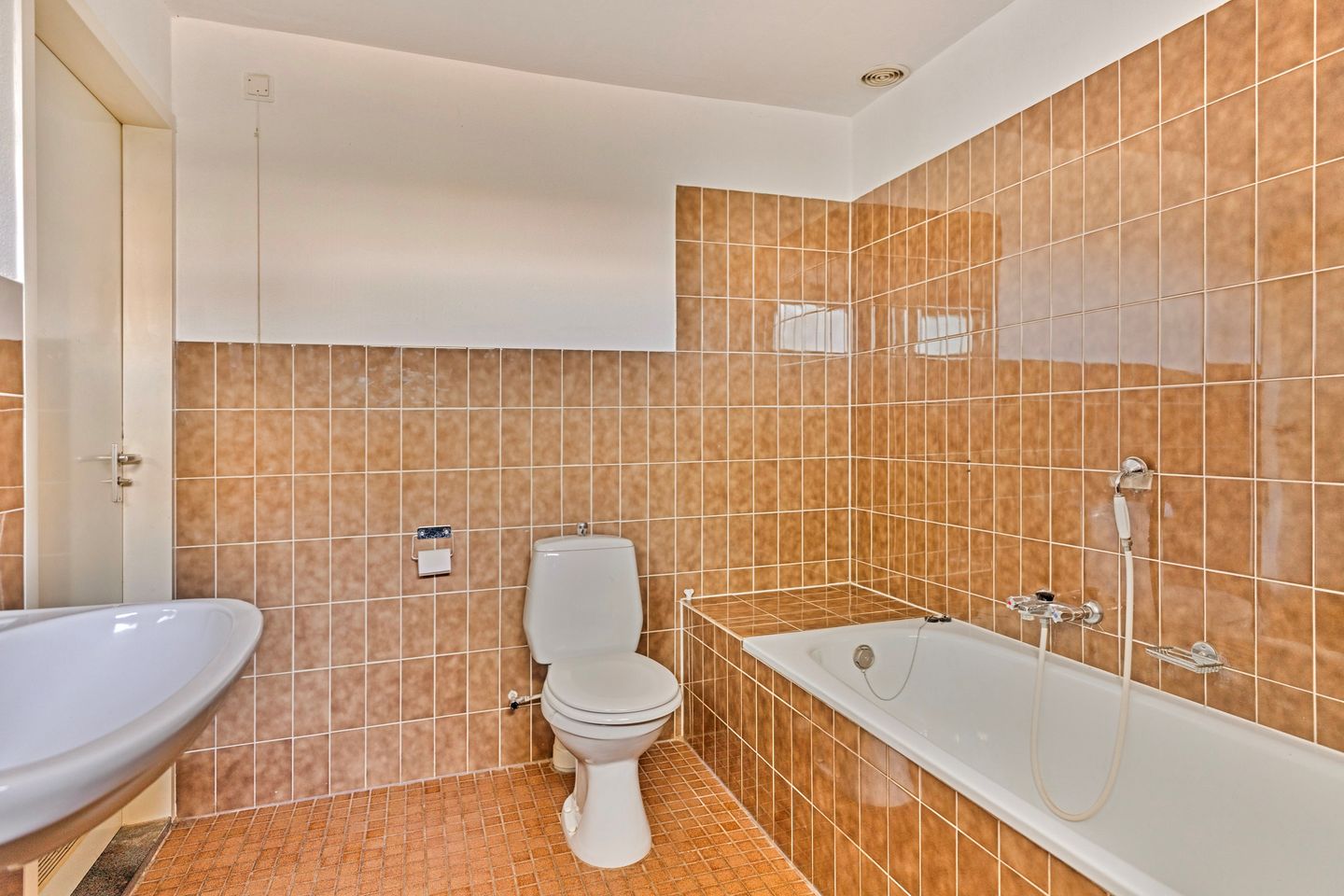 Foto 25 van Mariënkroon 19