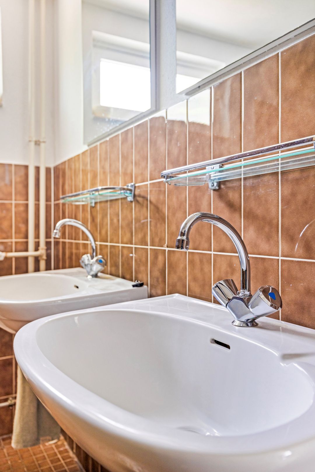 Foto 26 van Mariënkroon 19