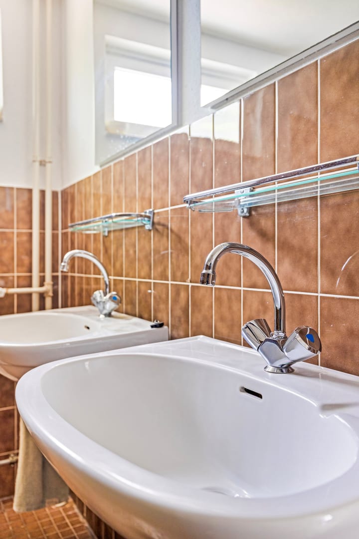 Foto 26 van Mariënkroon 19