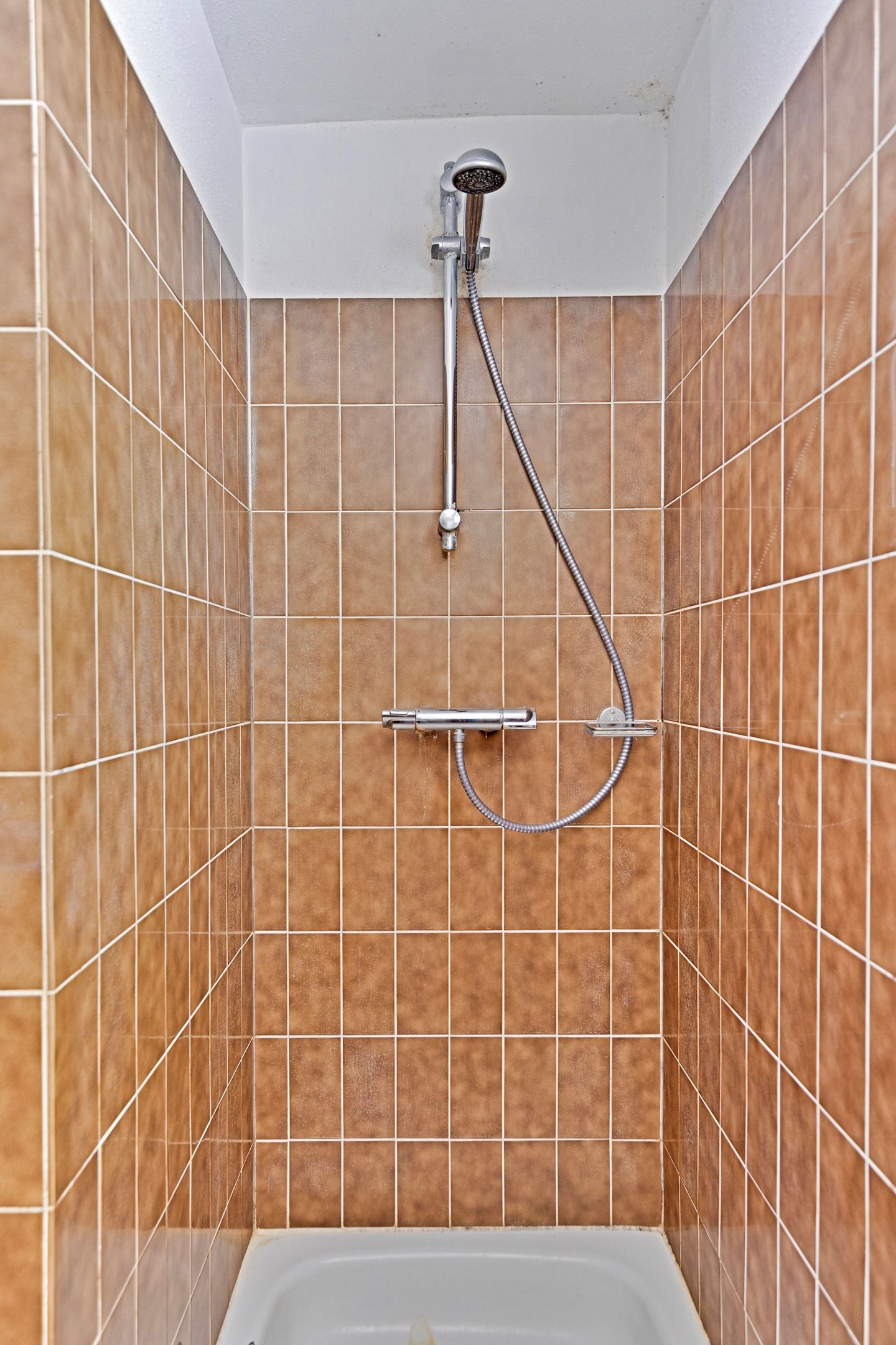 Foto 27 van Mariënkroon 19