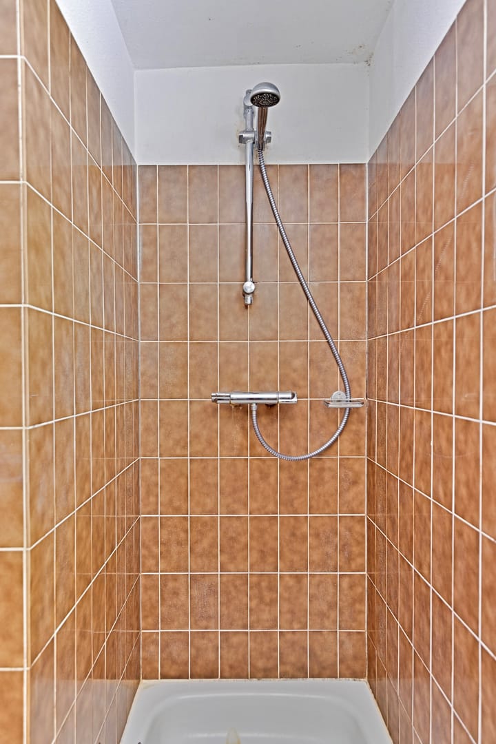 Foto 27 van Mariënkroon 19