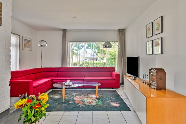 Foto 15 van Mariënkroon 19