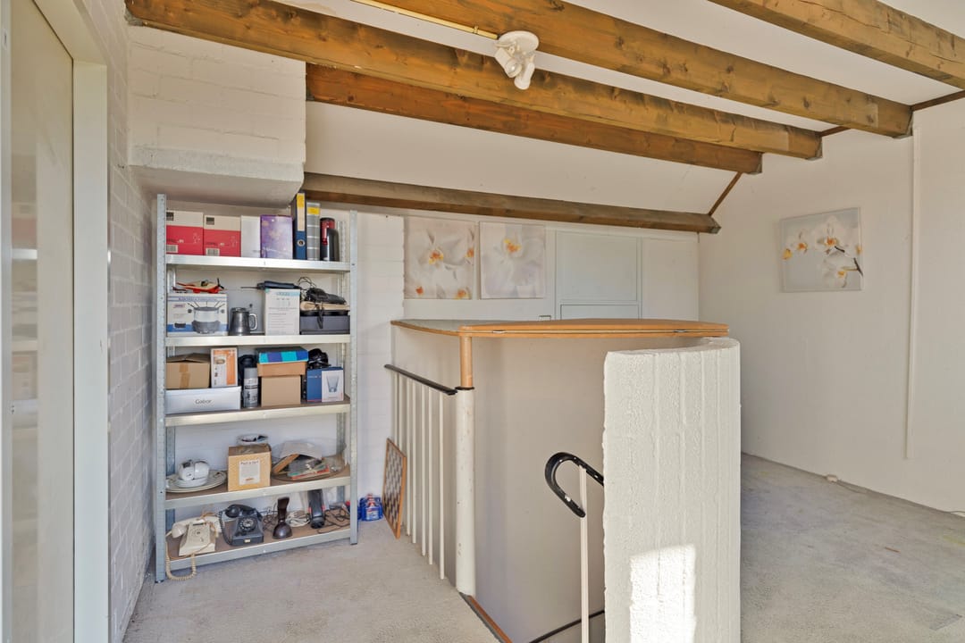 Foto 28 van Mariënkroon 19