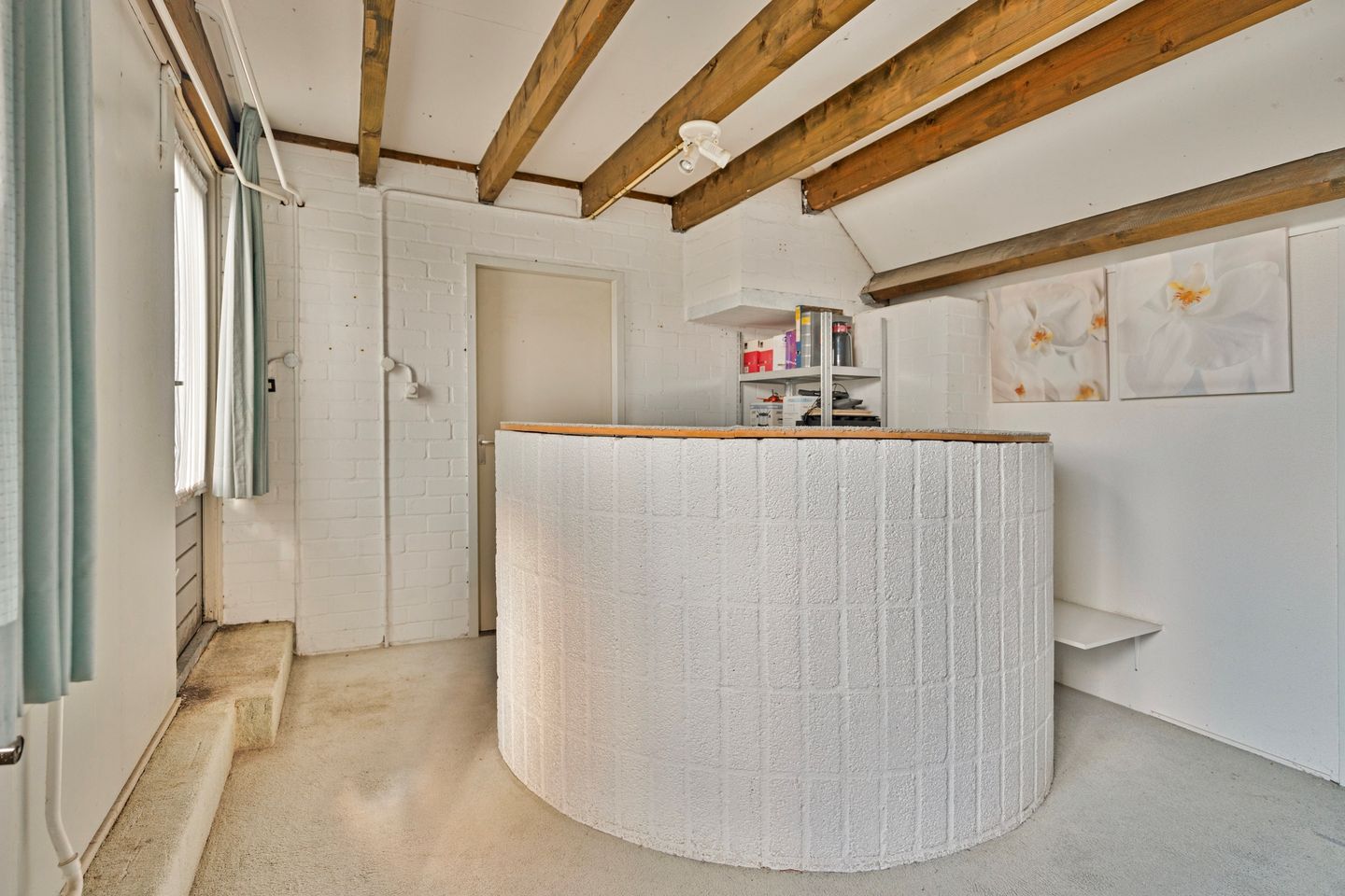 Foto 29 van Mariënkroon 19