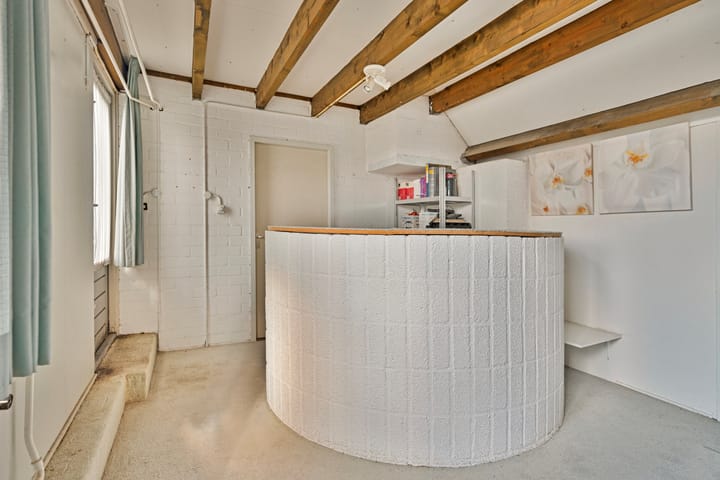 Foto 29 van Mariënkroon 19