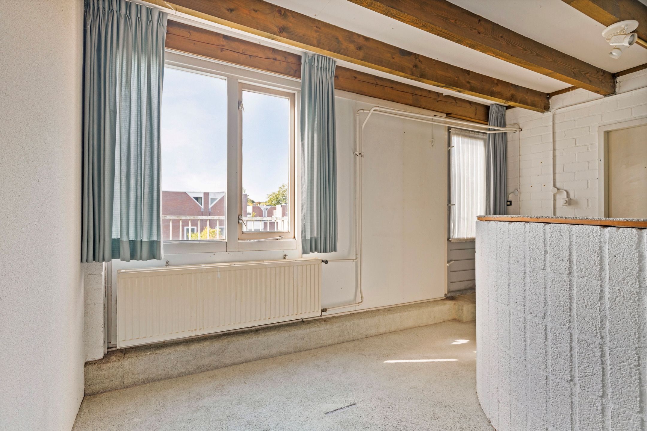 Foto 30 van Mariënkroon 19