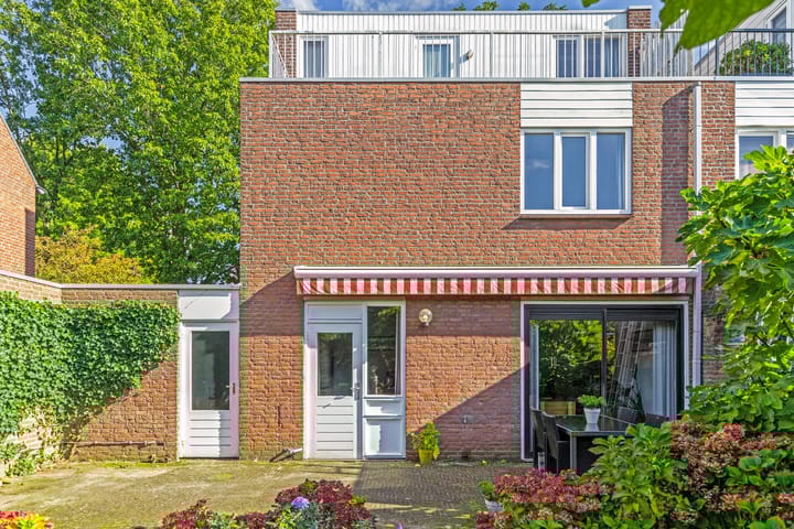 Foto 2 van Mariënkroon 19