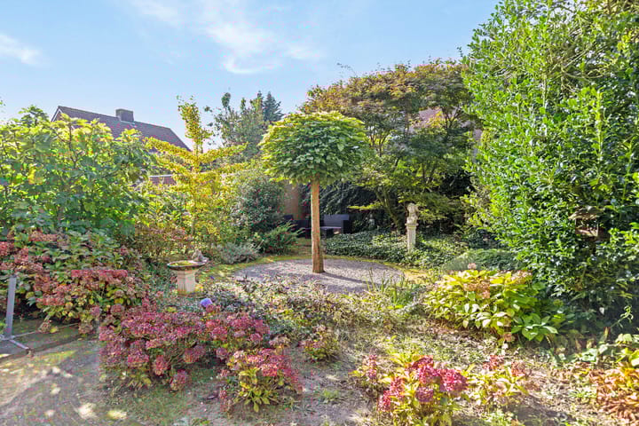 Foto 3 van Mariënkroon 19