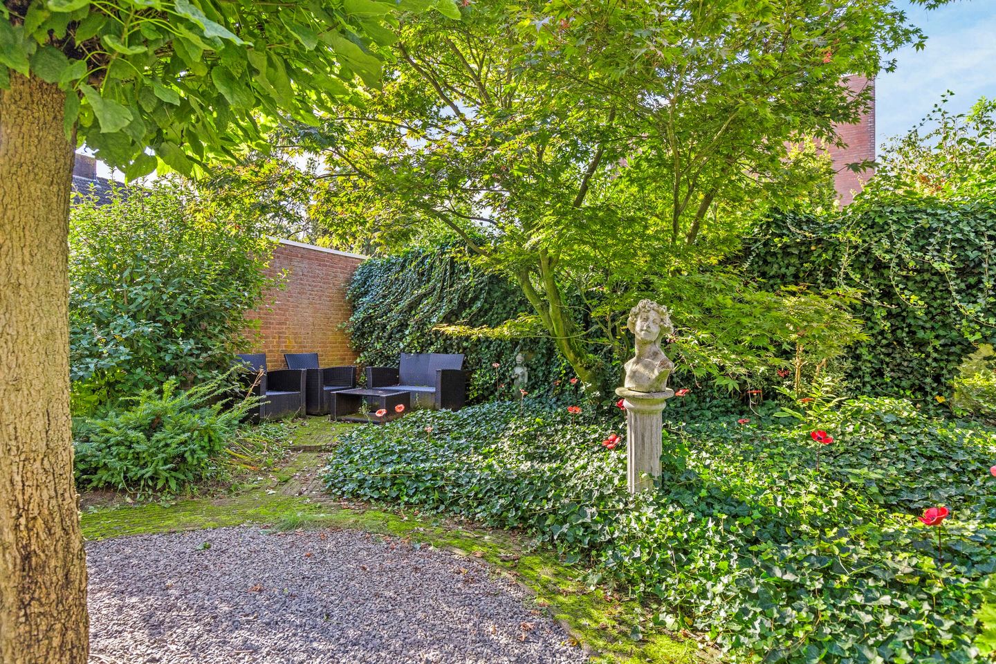 Foto 34 van Mariënkroon 19