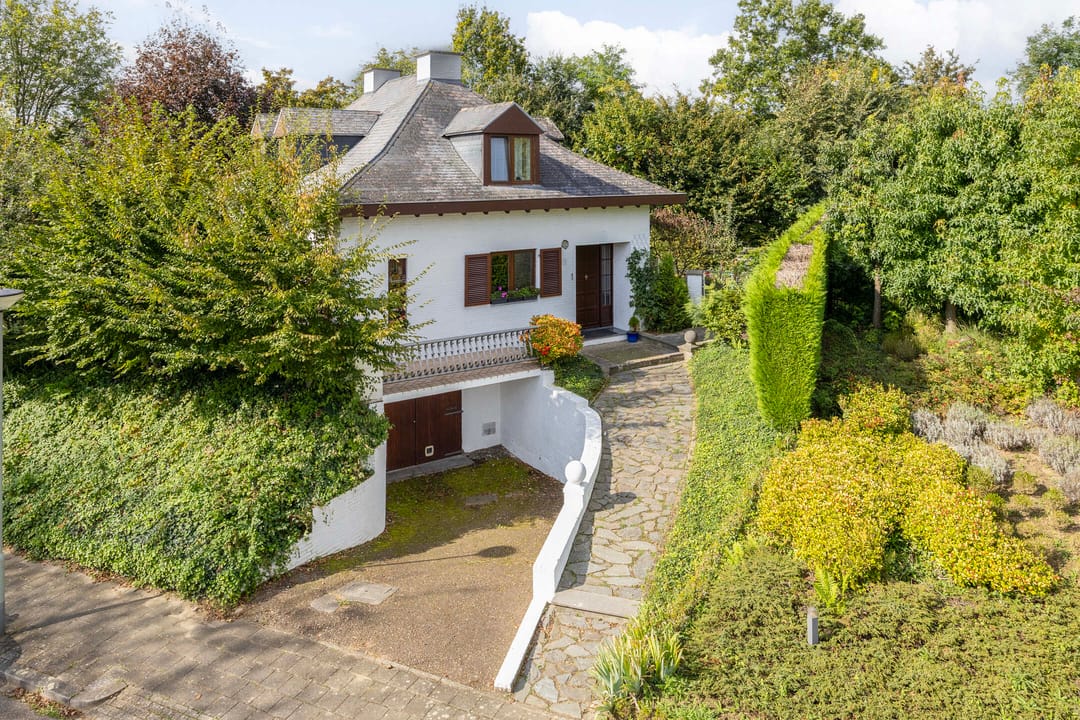 Foto 2 van Gerbergaplantsoen 1