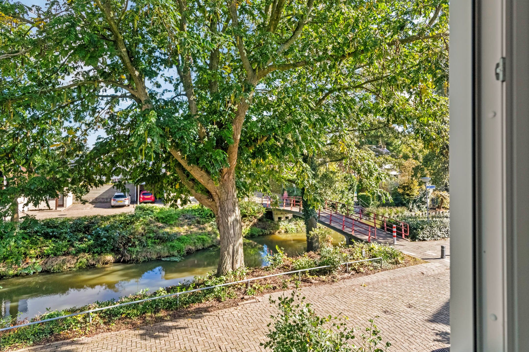 Foto 36 van Mariënkroon 19