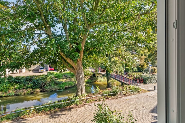 Foto 36 van Mariënkroon 19