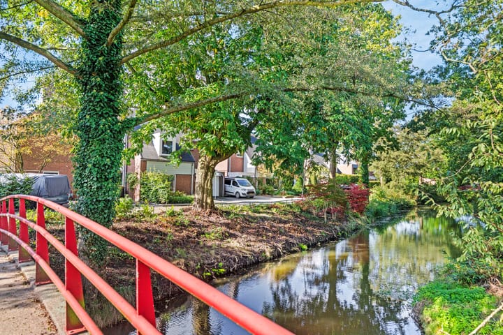 Foto 37 van Mariënkroon 19