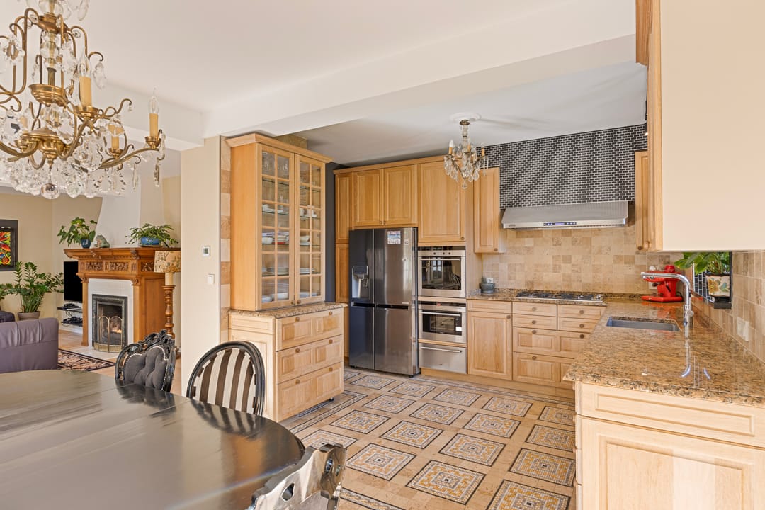 Foto 7 van Gerbergaplantsoen 1