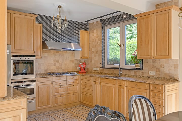 Foto 8 van Gerbergaplantsoen 1