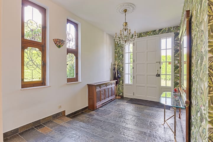 Foto 11 van Gerbergaplantsoen 1