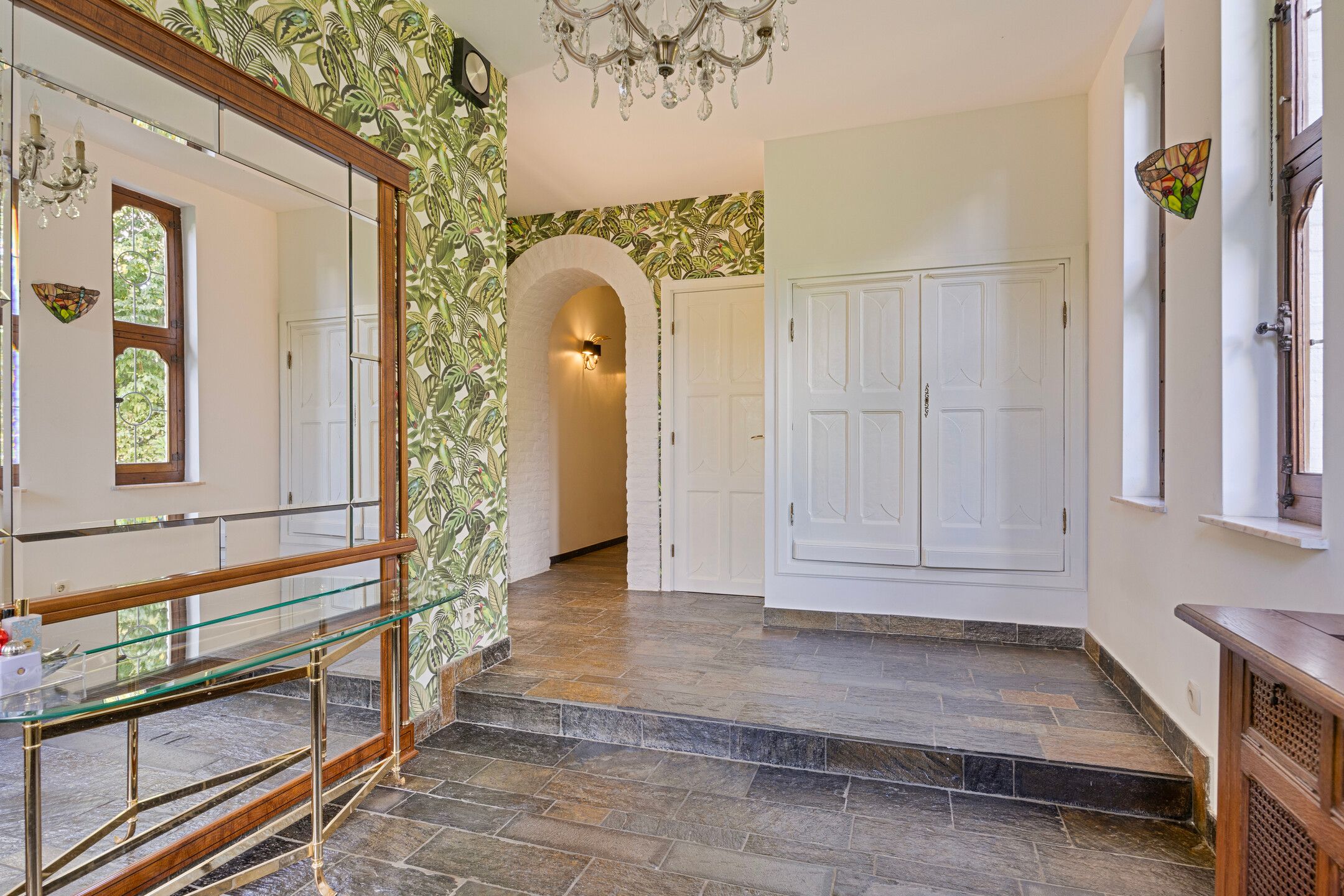 Foto 12 van Gerbergaplantsoen 1